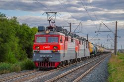 961 КБ