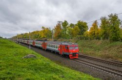 690 КБ