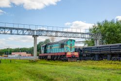 699 КБ