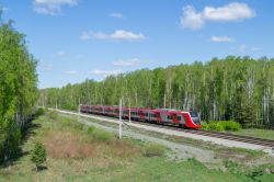 678 КБ