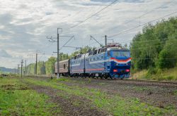 894 КБ
