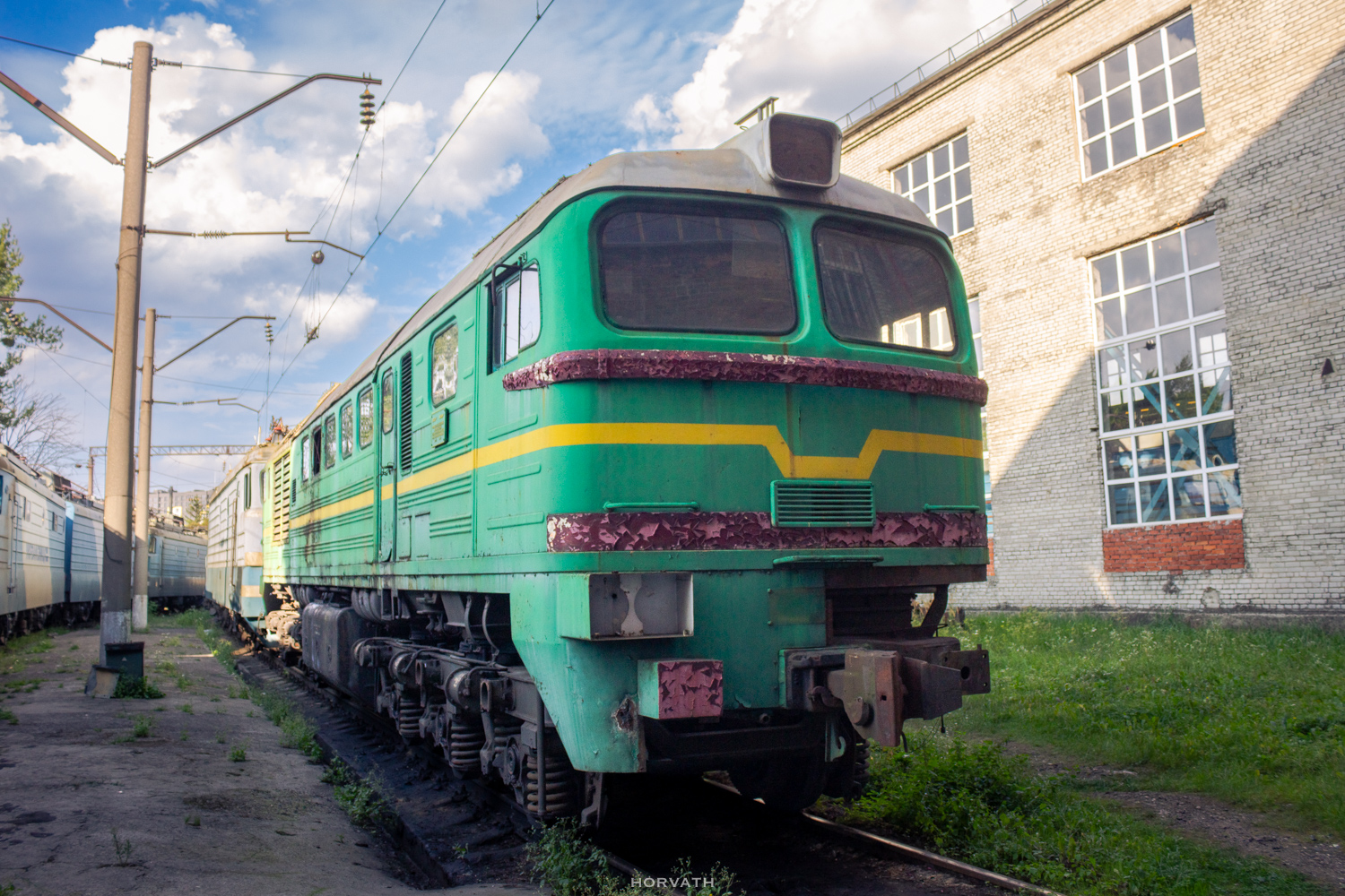 3М62У-0065
