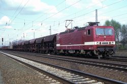 693 КБ