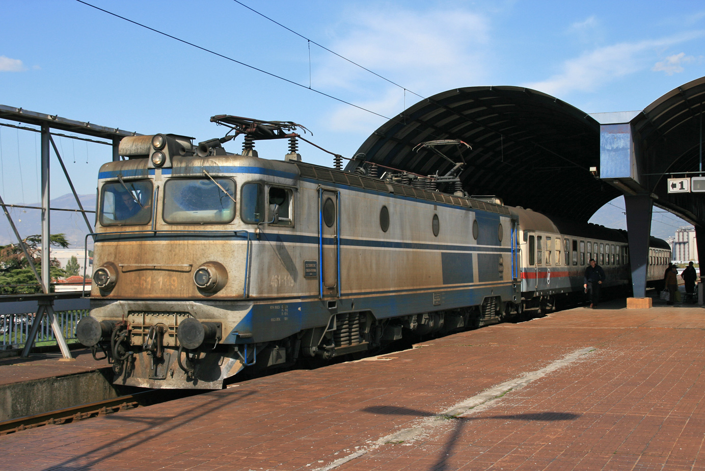 461-119