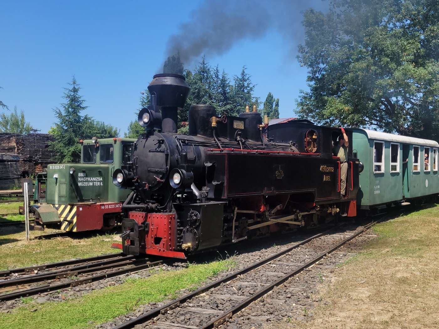 490.2002
