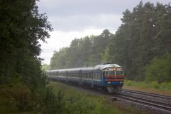 913 КБ