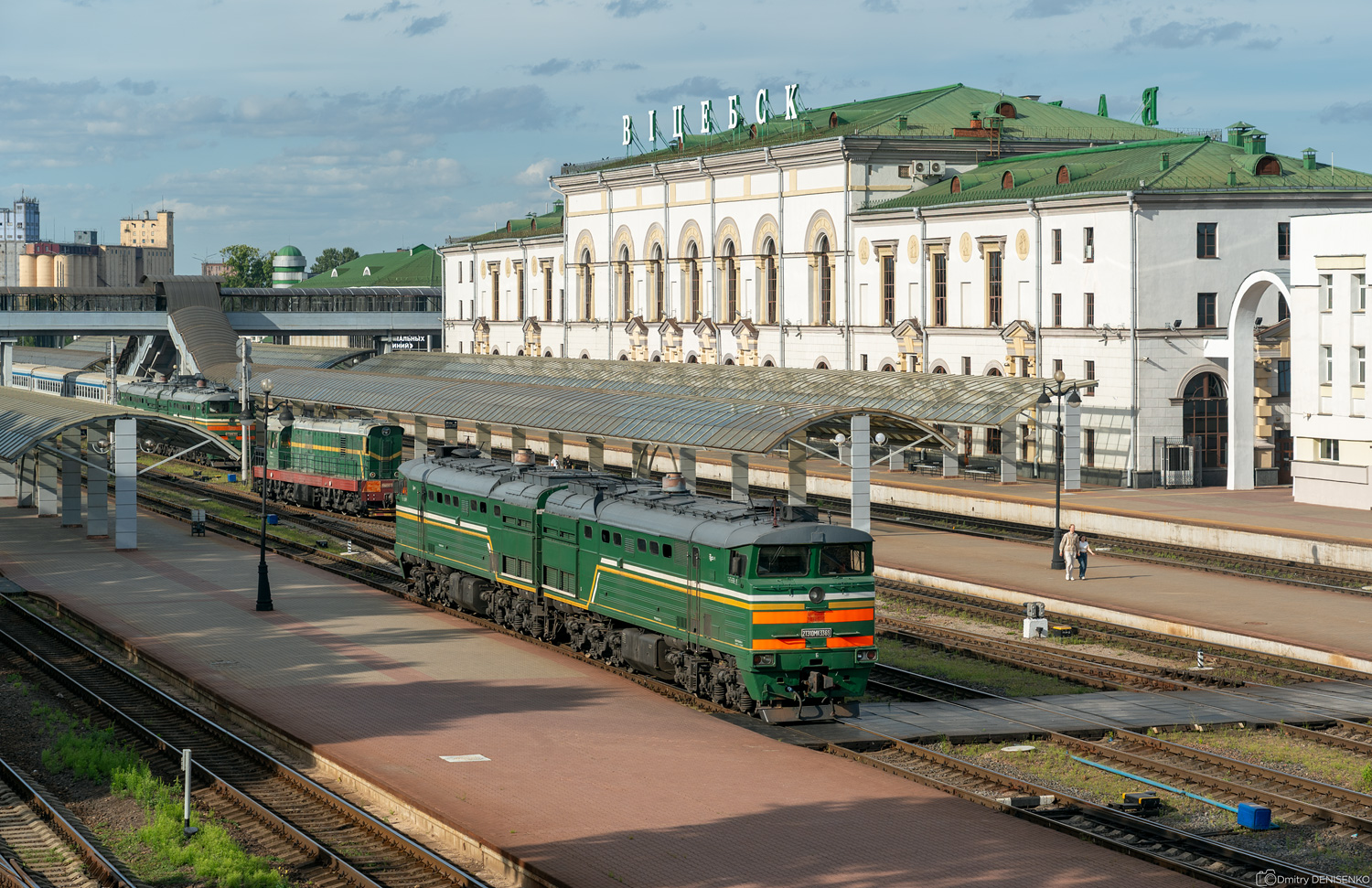 2ТЭ10МК-3369