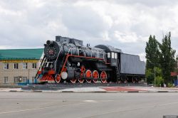 914 КБ