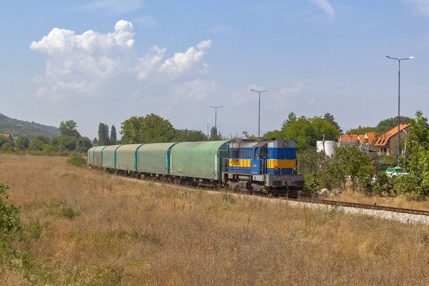 740 864-4