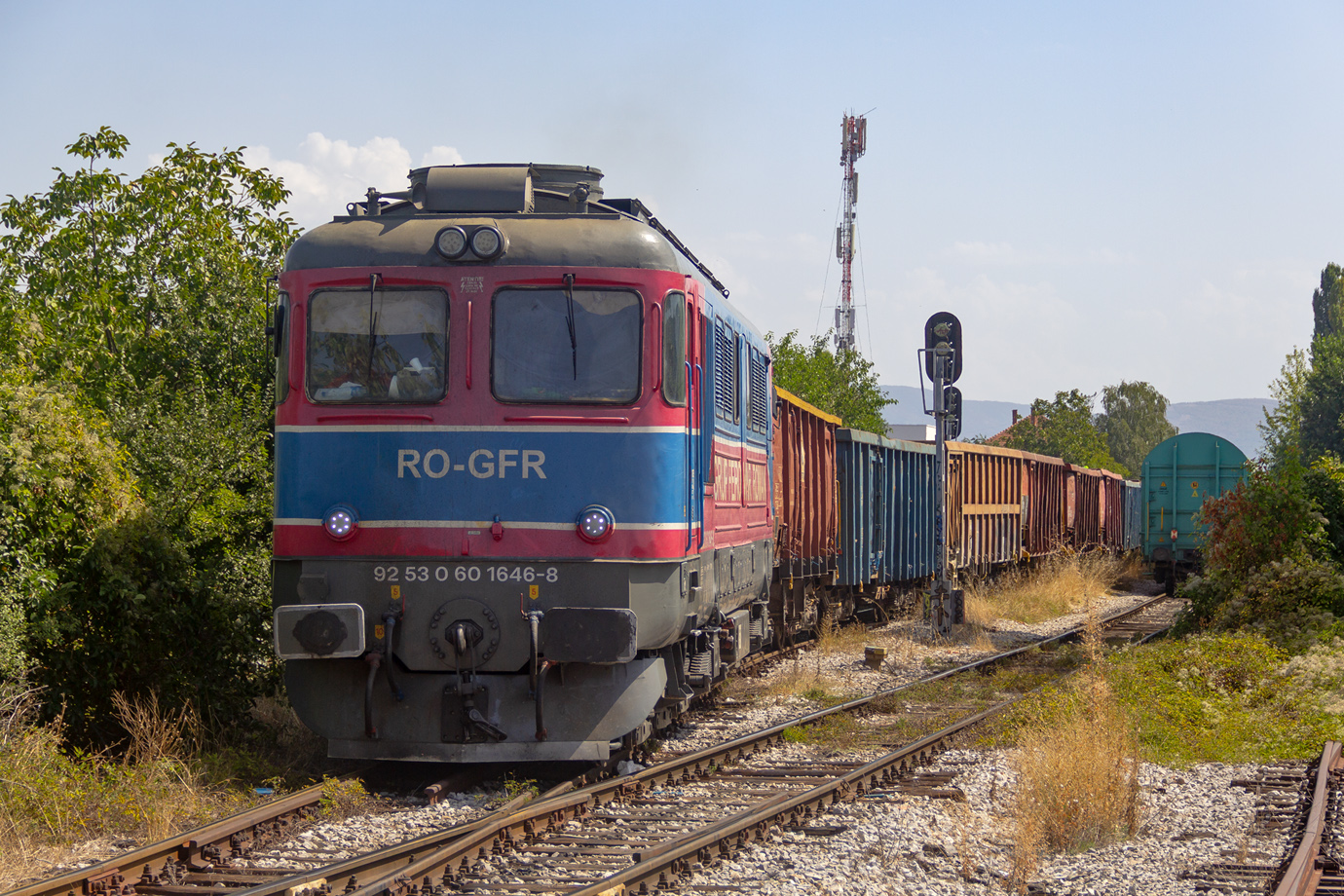 60 1646