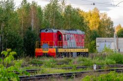 671 КБ
