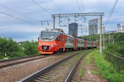 664 КБ