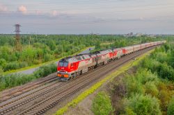 1000 КБ