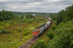 795 КБ