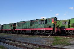 678 КБ