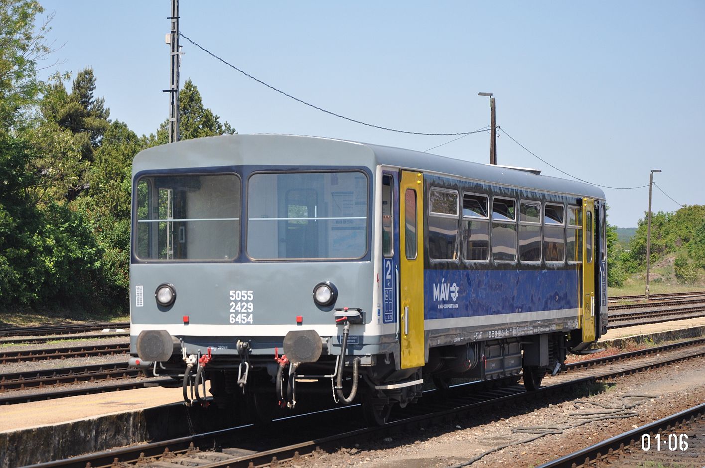 24-29 645-4