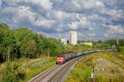725 КБ