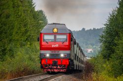 976 КБ