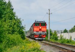 622 КБ