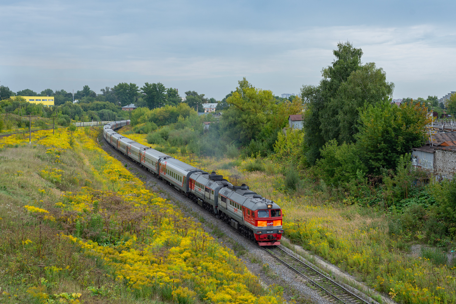2М62У-0168