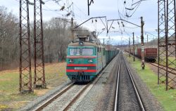 481 КБ