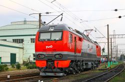 553 КБ