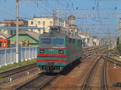 499 КБ