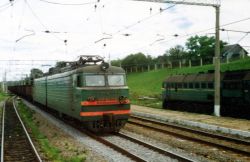 740 КБ