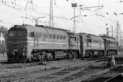 743 КБ