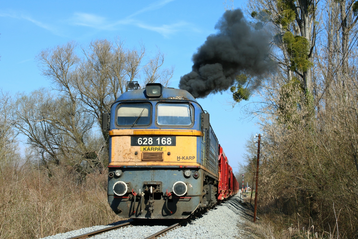 628 168
