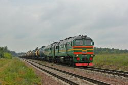 754 КБ