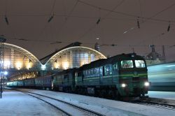 КБ