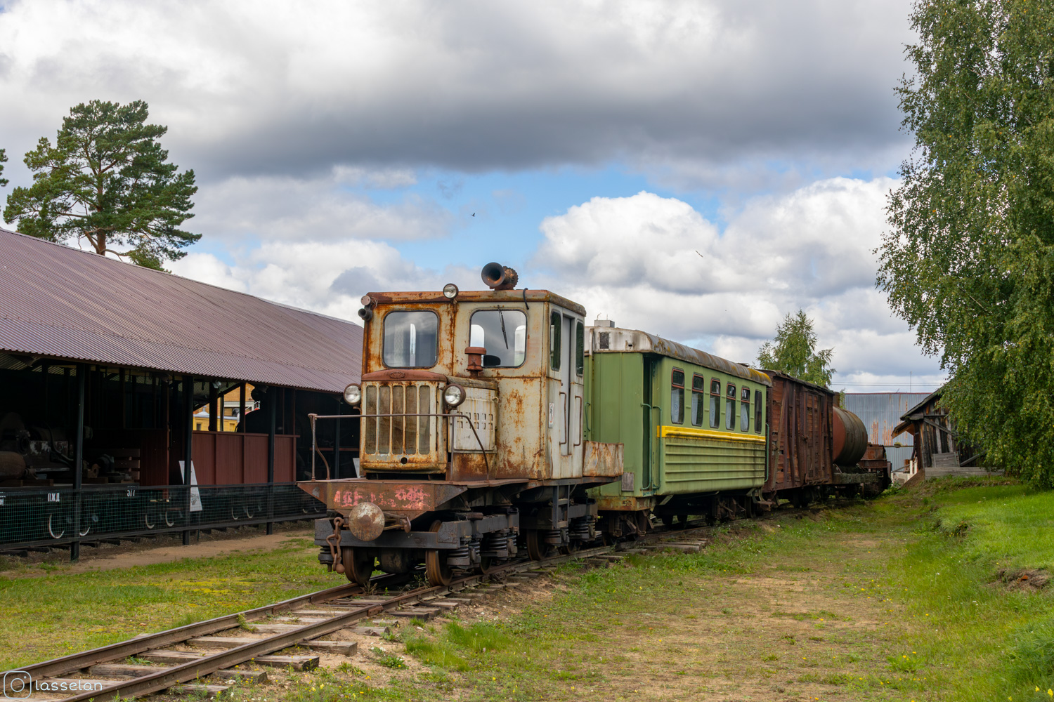 МД54-4 1547