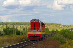 952 КБ