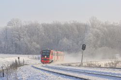 704 КБ
