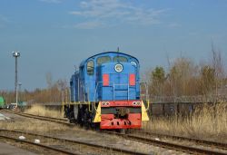 494 КБ