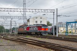 930 КБ