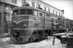 703 КБ
