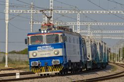 690 КБ
