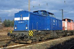 890 КБ