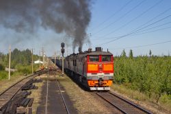 756 КБ