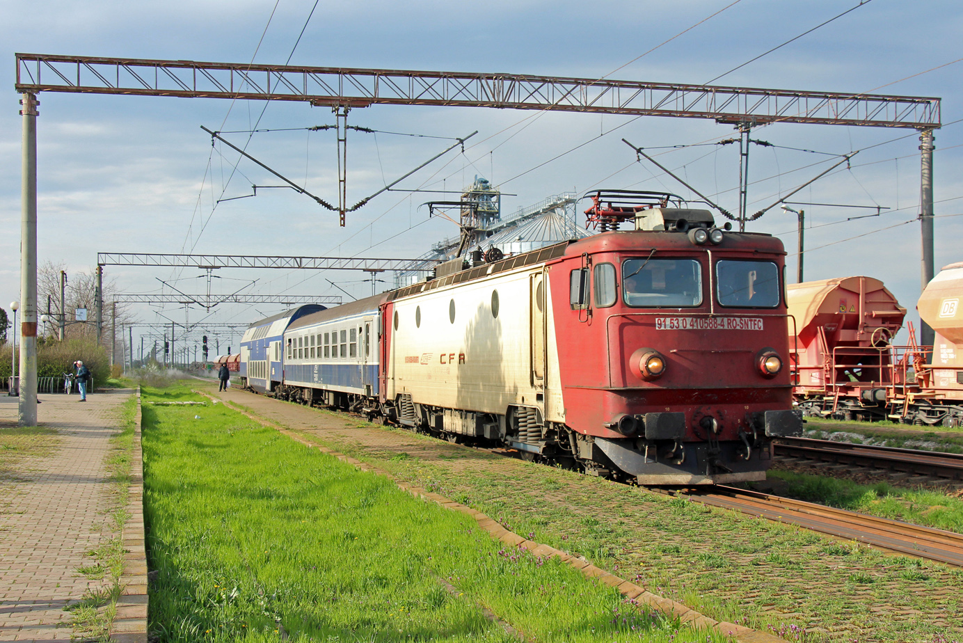 41 0588