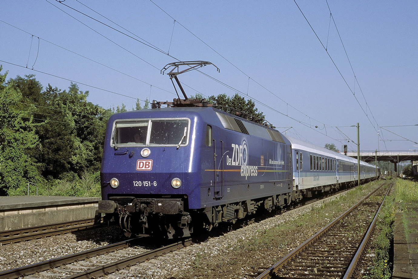 120 151-6