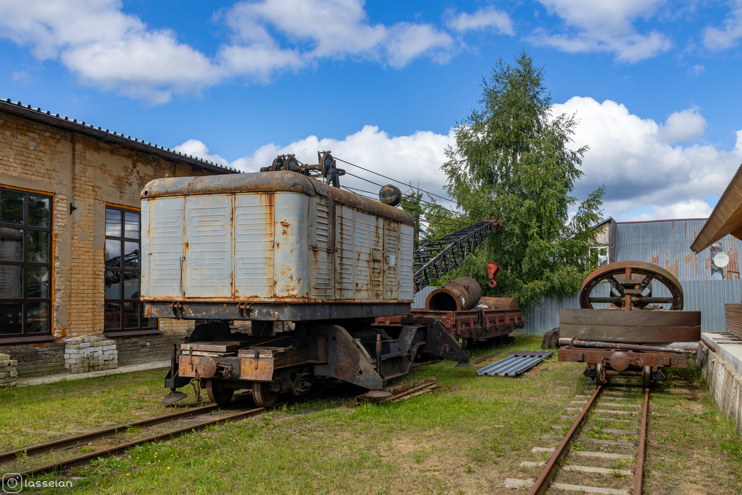 КЖУ-0 006