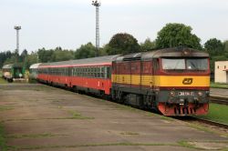 506 КБ