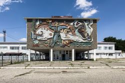 878 КБ
