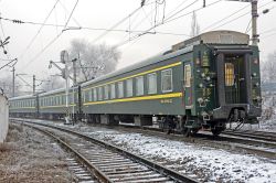 348 КБ