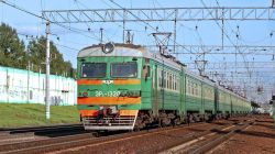460 КБ