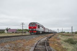 520 КБ