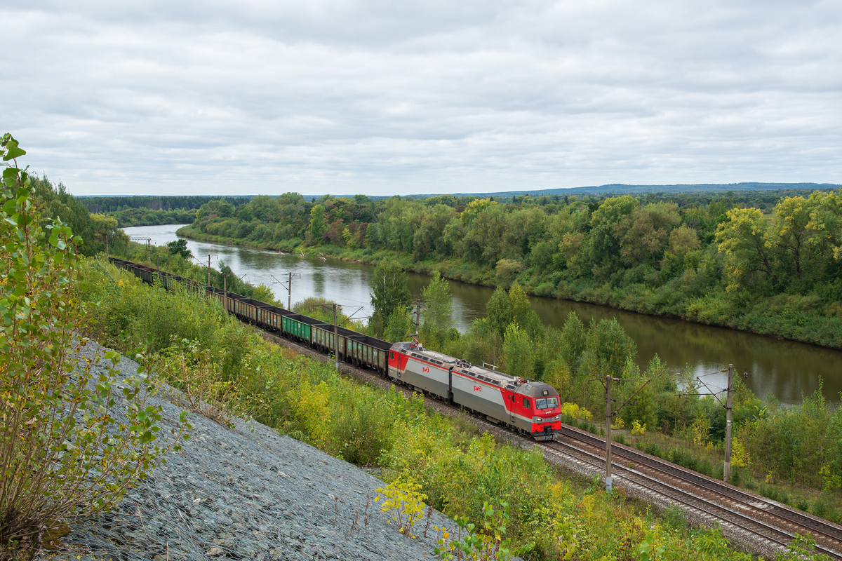 2ЭС7-012